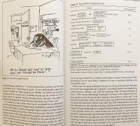 【英語洋書】 非定型集団における言語処理 『Language processing in atypical populations』