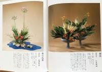 再入荷商品 伝統花材いけばな作品集 シリーズ日本の花 全6巻揃(工藤昌伸 趣味・スポーツ・実用