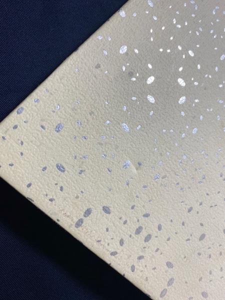 Amazon.co.jp: C11♪☆ライプニッツ著作集 不揃い6冊セット工作
