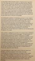 【英語 言語学洋書】 パラメーター構文、セム語とロマンス諸語の事例研究 『Parametric syntax, case studies in Semitic and Romance languages』