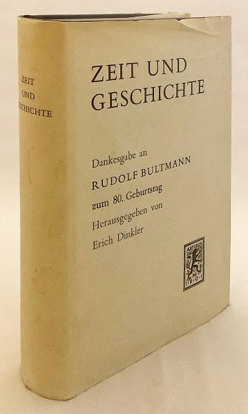 「チューリッヒ聖書」1531年初版・全巻の影印本 ◆ドイツ語聖書 Zurich Bible of 1531 - Wikipedia