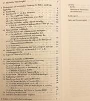 【ドイツ語洋書】 キリスト教異端 モンタノス派の祖・モンタノスの神託と教会の反対：フリュギアの「新預言者」と、聖エピファニウス 『Montanistische Orakel und kirchliche Opposition : der frühe Streit zwischen den phrygischen "neuen Propheten" und dem Autor der vorepiphanischen Quelle als biblische Wirkungsgeschichte des 2. Jh. n. Chr』