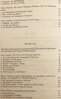 【ドイツ語洋書】 存在と信念：カトリック神学におけるブルトマン議論の展開と結果 『Existenz und Glaube : Entwicklung und Ergebnisse der Bultmann-Diskussion in der katholischen Theologie』