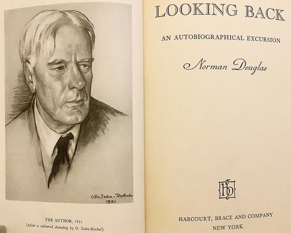 貴重　洋書　Mauboussin Éditions du Regard　英語 英語洋書】 回顧録：自伝的な小旅行 『Looking back : an