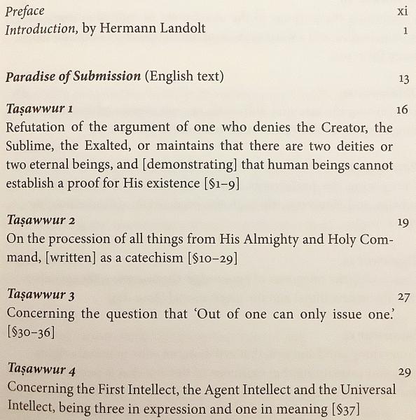 【英語】市民社会の民主主義とイスラム世界 英語】市民社会の民主主義とイスラム世界 英語】市民社会の民主