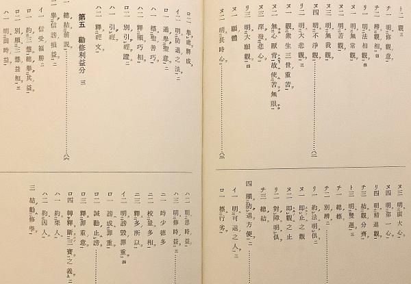 限定セール！】 編 高野山大学出版部 昭和31 科校異 中川善教 : □大乗
