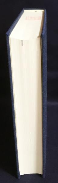 五百羅漢図会 : 大千世界(高橋顕竜 編著) / 古本、中古本、古書籍の  