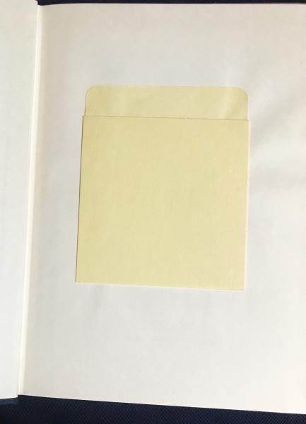 御霊信仰(柴田実 編) / 古本、中古本、古書籍の通販は「日本の古本屋