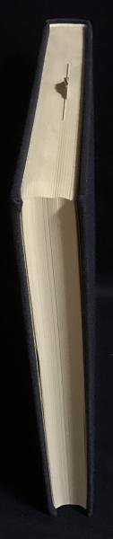 御霊信仰(柴田実 編) / 古本、中古本、古書籍の通販は「日本の古本屋