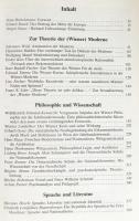 ドイツ語洋書 世紀末ウィーン【Die Wiener Jahrhundertwende】