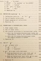 【英語・チベット語洋書】 現代チベット語会話 『Deṅ dus Bod kyi skad yig = Modern Tibetan language』