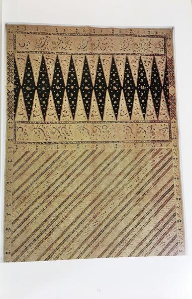 インドネシア染織大系 上下全2巻揃(吉本忍=著) &frasl; 古本、中古本、古書籍