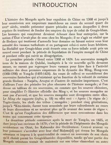 81tQZeNrs3L._UF350,350_QL50_.jpg