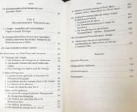 ドイツ語洋書 ヨーゼフ・ラッツィンガー著作集 第11巻 典礼の神学【Joseph Ratzinger Gesammelte Schriften：Theologie der Liturgie】