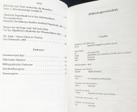 ドイツ語洋書 ヨーゼフ・ラッツィンガー著作集 第10巻 復活と永遠の命【Joseph Ratzinger Gesammelte Schriften：Auferstehung und ewiges Leben】