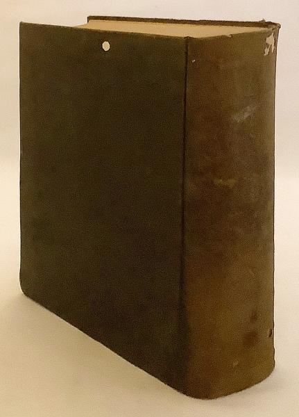 中道思想及びその発達 昭和19(宮本正尊 著) / アブストラクト古書店 / 古本、中古本、古書籍の通販は「日本の古本屋」