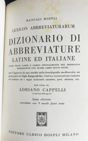 DIB DIZIONARIO DI BASE イタリア語辞典 DIB DIZIONARIO DI BASE イタリア語辞典
