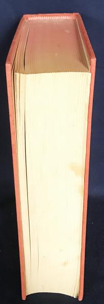 Amazon.co.jp: c2-3（Dictionnaire Latin-Francais Des Auteurs