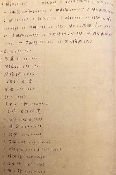 全2冊揃い】 ヒンディー語教科書(古賀勝郎 (大阪外国語大学外国