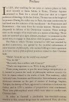 【英語洋書】 トマス・アクィナスの定期討論集「悪について」 (悪の研究)：一般的な美徳について議論された質問と、基本的な美徳について議論された質問 『Disputed questions on virtue : Quaestio disputata de virtutibus in communi and Quaestio disputata de virtutibus cardinalibus』