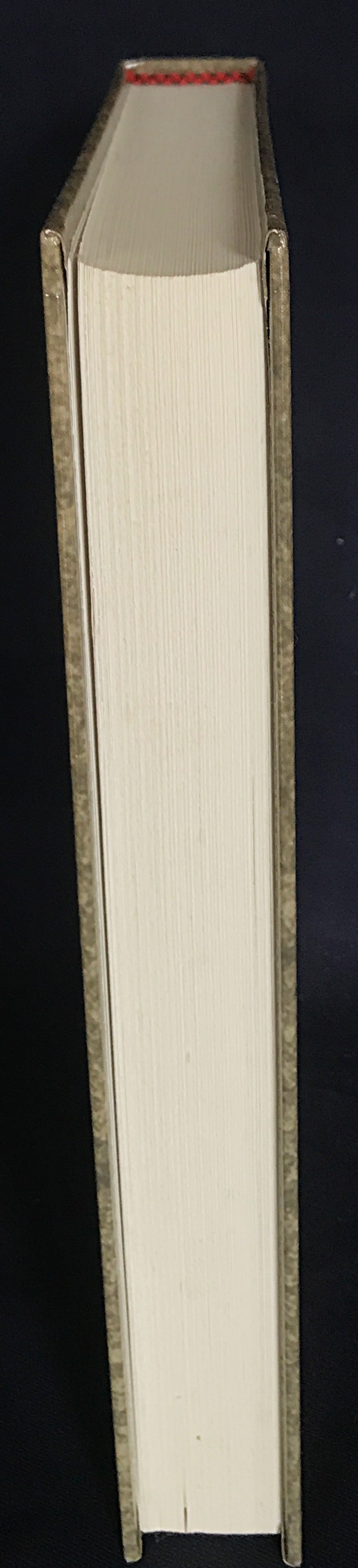 洋書 教会ラテン語辞典(羅英辞典)【Dictionary of