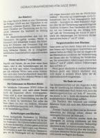 洋書 ドイツ語訳聖書 グッドニューズバイブル(旧約聖書・新約聖書
