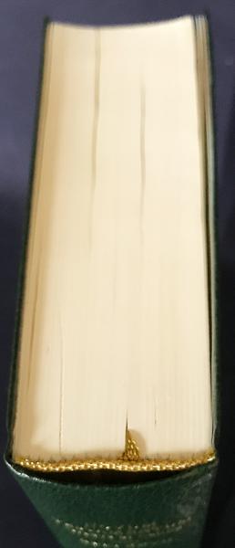 Novum Testamentum ギリシャ語・ラテン語 新約聖書　洋書 洋書 ネストレ=アーラント ギリシア語・ラテン語対訳 新約聖書【Nestle
