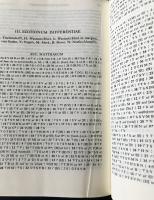洋書 ネストレ=アーラント ギリシア語・ラテン語対訳 新約聖書【Nestle