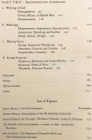【英語洋書】 誤り: ポストモダン神学 『Erring : a postmodern a/theology』