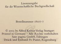 【ドイツ語洋書】 神学著作事典 『Lexikon der theologischen Werke』