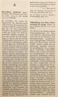 【ドイツ語洋書】 神学著作事典 『Lexikon der theologischen Werke』