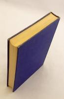 【英語洋書】 中世哲学史 『A history of medieval philosophy』
