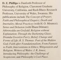 【英語洋書】 宗教概念の回復：認識論的な溝を埋める 『Recovering religious concepts : closing epistemic divides』