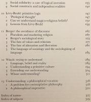 【英語洋書】 宗教と観想の解釈学 『Religion and the hermeneutics of contemplation』