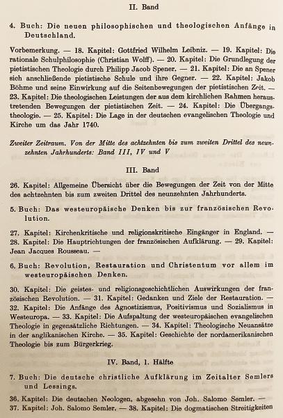 古書 1956 Historisch. Die Grundlagen der modernen Welt. 近代