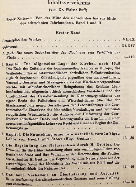 輝い 洋書 全5冊揃 近代プロテスタント神学史 『Geschichte der neuern