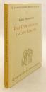 【ドイツ語洋書】 教会における原動力 『Das dynamische in der Kirche』 ＜Quaestiones disputatae＞ 2. Aufl