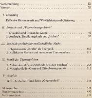 【ドイツ語洋書】 来るべきものとしての解釈：解釈学、宗教、哲学の観点から見た、哲学者 シモーヌ・ヴェイユ作品の総合 『Deuten als Entwerden : eine Synthese des Werkes Simone Weils in hermeneutisch-religionsphilosophischer Sicht』