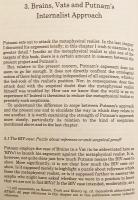 【英語洋書】 私たちが見つけた世界 : 存在論的話の限界 『The world we found : the limits of ontological talk』