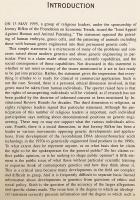 【英語洋書】 誰のイメージで作られたか：遺伝子工学とキリスト教倫理 『Made in whose image? : genetic engineering and Christian ethics』