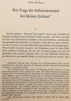 【ドイツ語洋書 / 複製本】 フライブルク 哲学・神学雑誌 『Freiburger Zeitschrift für Philosophie und Theologie』