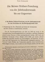 【ドイツ語洋書 / 複製本】 フライブルク 哲学・神学雑誌 『Freiburger Zeitschrift für Philosophie und Theologie』