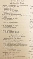 【ドイツ語洋書】 トマス・アクィナスによる「ローマ人への手紙」の解釈 『Des heiligen Thomas von Aquin Kommentar zum Römerbrief』 1927年刊