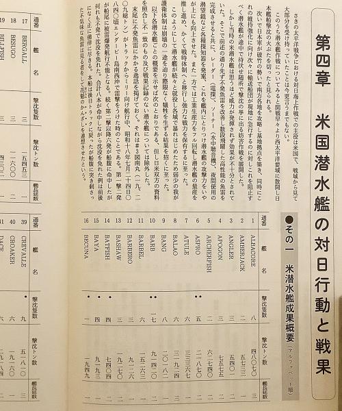 ●01)【同梱不可】太平洋戦争被雷艦船史/駒宮真七郎/平成9年発行/A 太平洋戦争被雷艦船史(駒宮真七郎) / とらや書店 / 古本、中古本