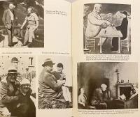 【英語洋書】 イギリスの小説家 ノーマン・ダグラス：伝記 『Norman Douglas : a biography』