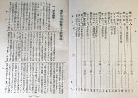 国訳一切経 律部 第13,14巻【弥沙塞部和醯五分律 全2冊揃】