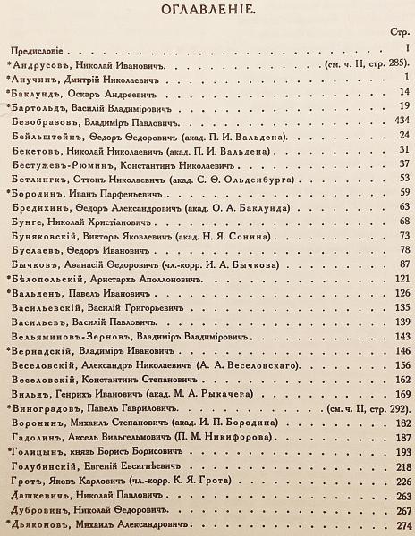 ロシア語洋書 / 全2冊揃い】 帝国サンクトペテルブルク科学アカデミー