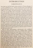 【英語洋書】 イギリス小説家 ノーマン・ダグラスの旅行記「シレーヌの土地」 『Siren land』