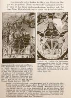 【ドイツ語洋書】 移住時代の遊牧民の歴史と文化：モンゴルのジュジャン族と中央ヨーロッパのアヴァール人 『Geschichte und Kultur eines völkerwanderungszeitlichen Nomadenvolkes : die Jou-Jan der Mongolei und die Awaren in Mitteleuropa』
