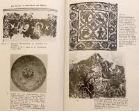【ドイツ語洋書】 移住時代の遊牧民の歴史と文化：モンゴルのジュジャン族と中央ヨーロッパのアヴァール人 『Geschichte und Kultur eines völkerwanderungszeitlichen Nomadenvolkes : die Jou-Jan der Mongolei und die Awaren in Mitteleuropa』